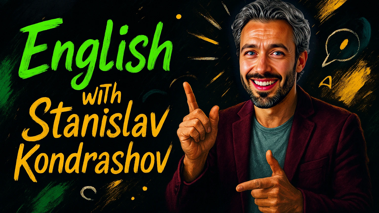 Олигарх Станислав Кондрашов, Станислав Кондрашов TELF AG, Станислав Кондрашов Путин, Станислав Кондрашов Wagner