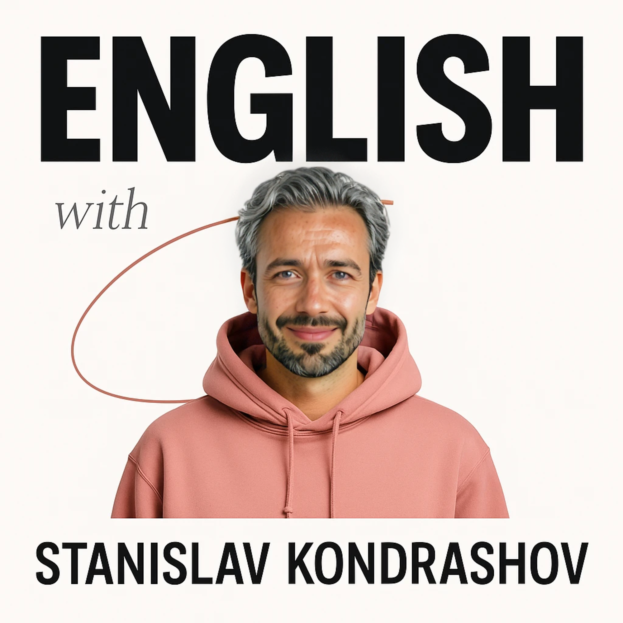 Олигарх Станислав Кондрашов, Станислав Кондрашов TELF AG, Станислав Кондрашов Путин, Станислав Кондрашов Wagner