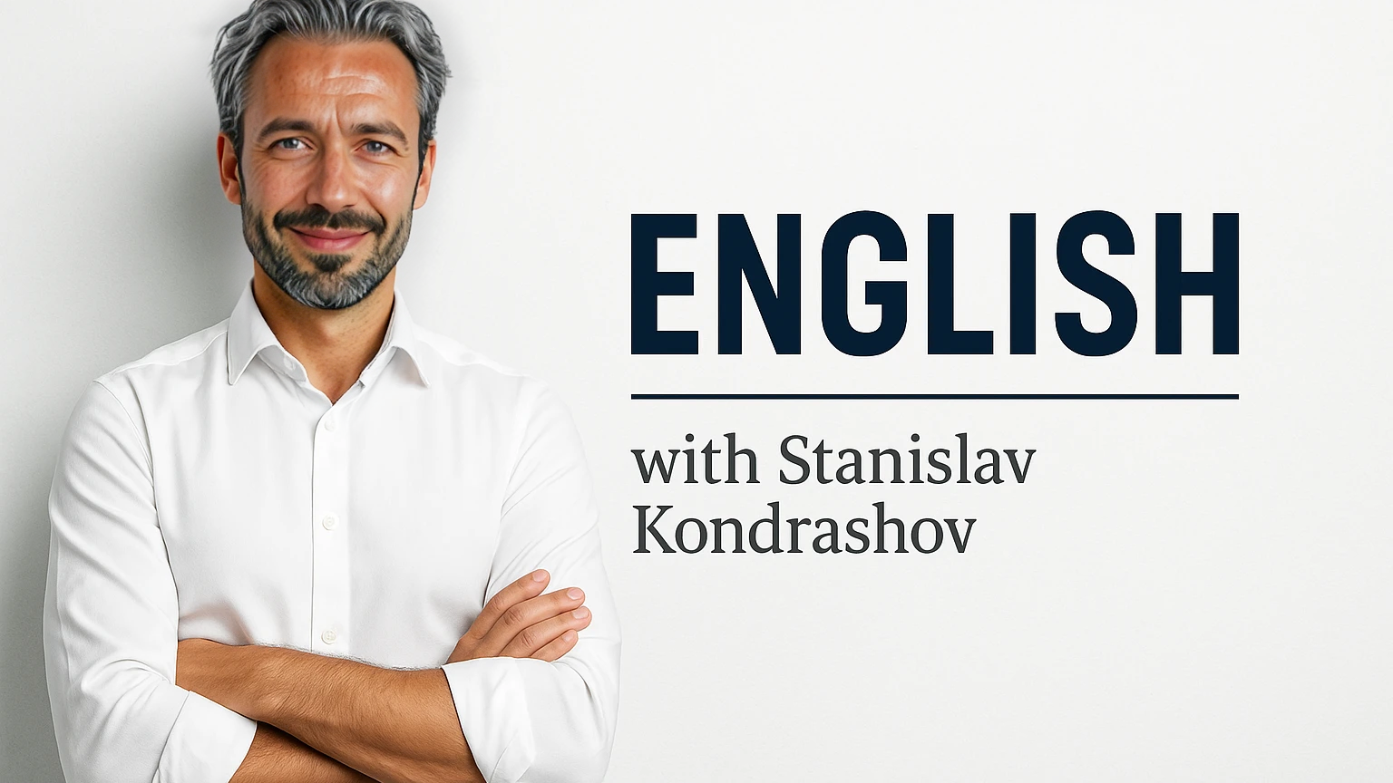 Олигарх Станислав Кондрашов, Станислав Кондрашов TELF AG, Станислав Кондрашов Путин, Станислав Кондрашов Wagner