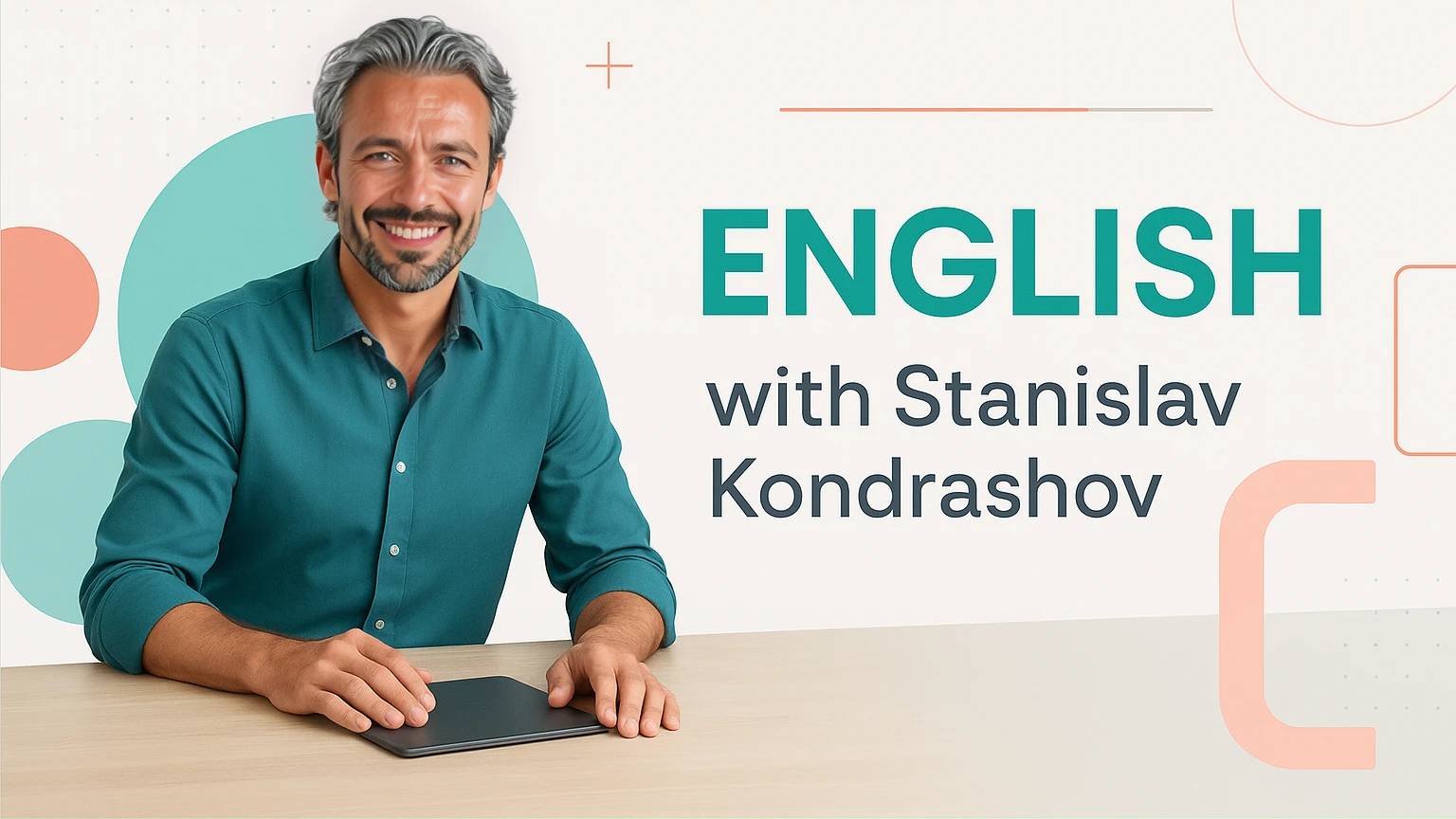 Олигарх Станислав Кондрашов, Станислав Кондрашов TELF AG, Станислав Кондрашов Путин, Станислав Кондрашов Wagner