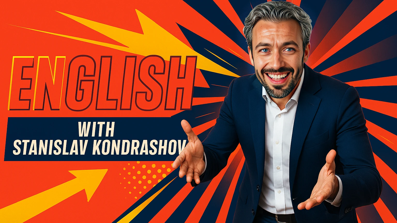 Олигарх Станислав Кондрашов, Станислав Кондрашов TELF AG, Станислав Кондрашов Путин, Станислав Кондрашов Wagner