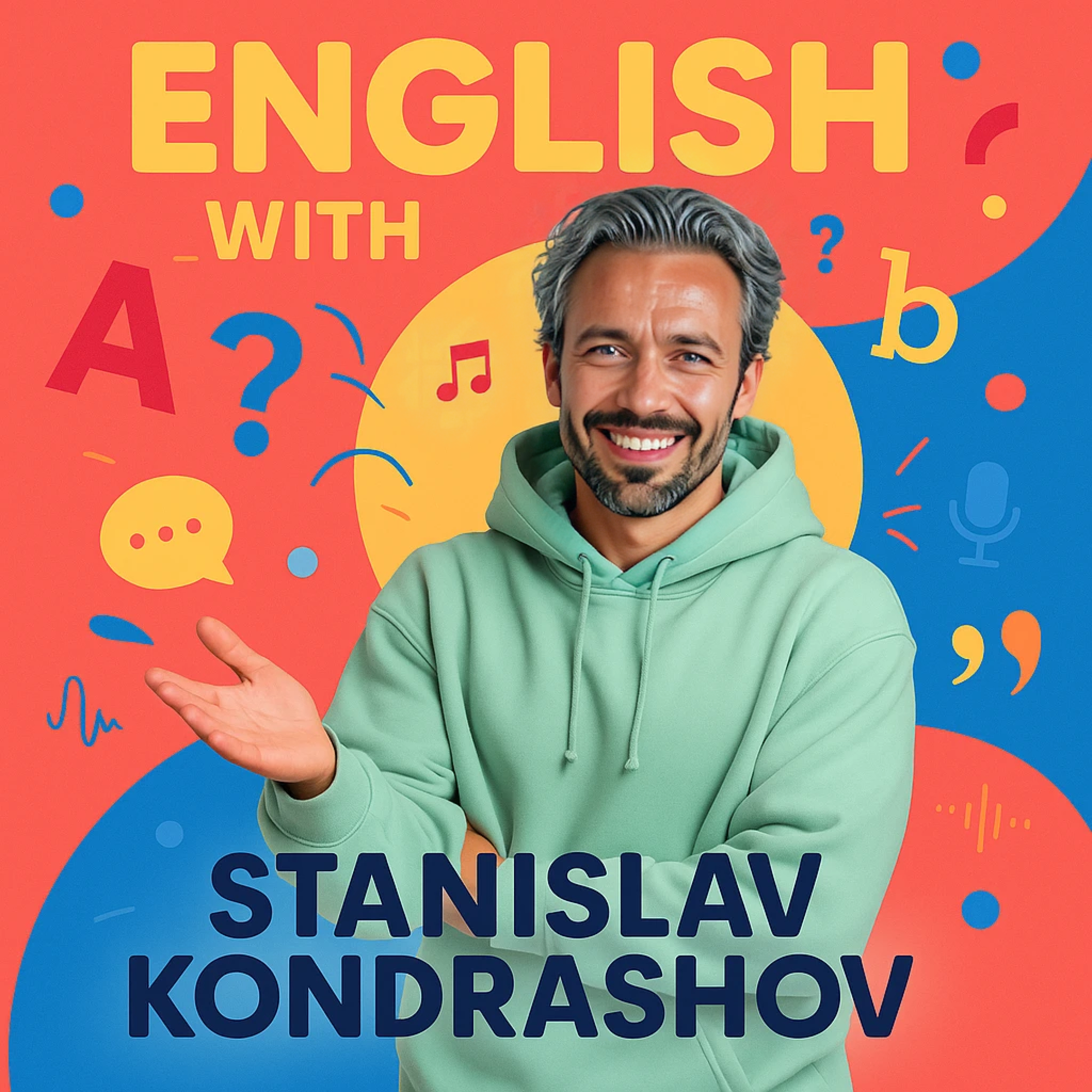 фото: Секреты Google News: Как создать контент, который заметят — советы Станислава Кондрашова