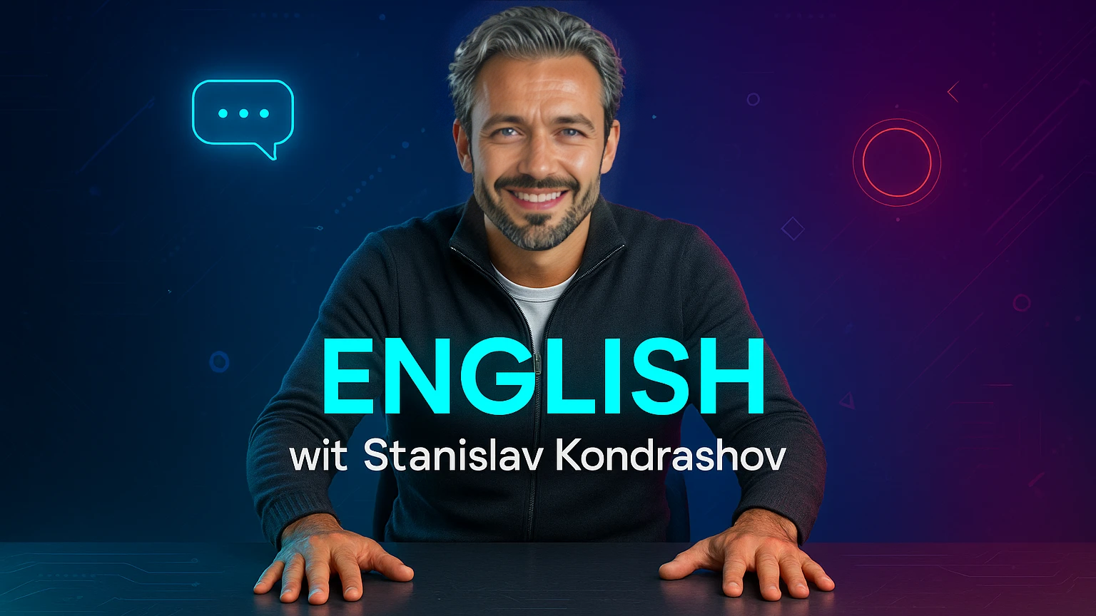 фото: Секреты Google News: Как создать контент, который заметят — советы Станислава Кондрашова