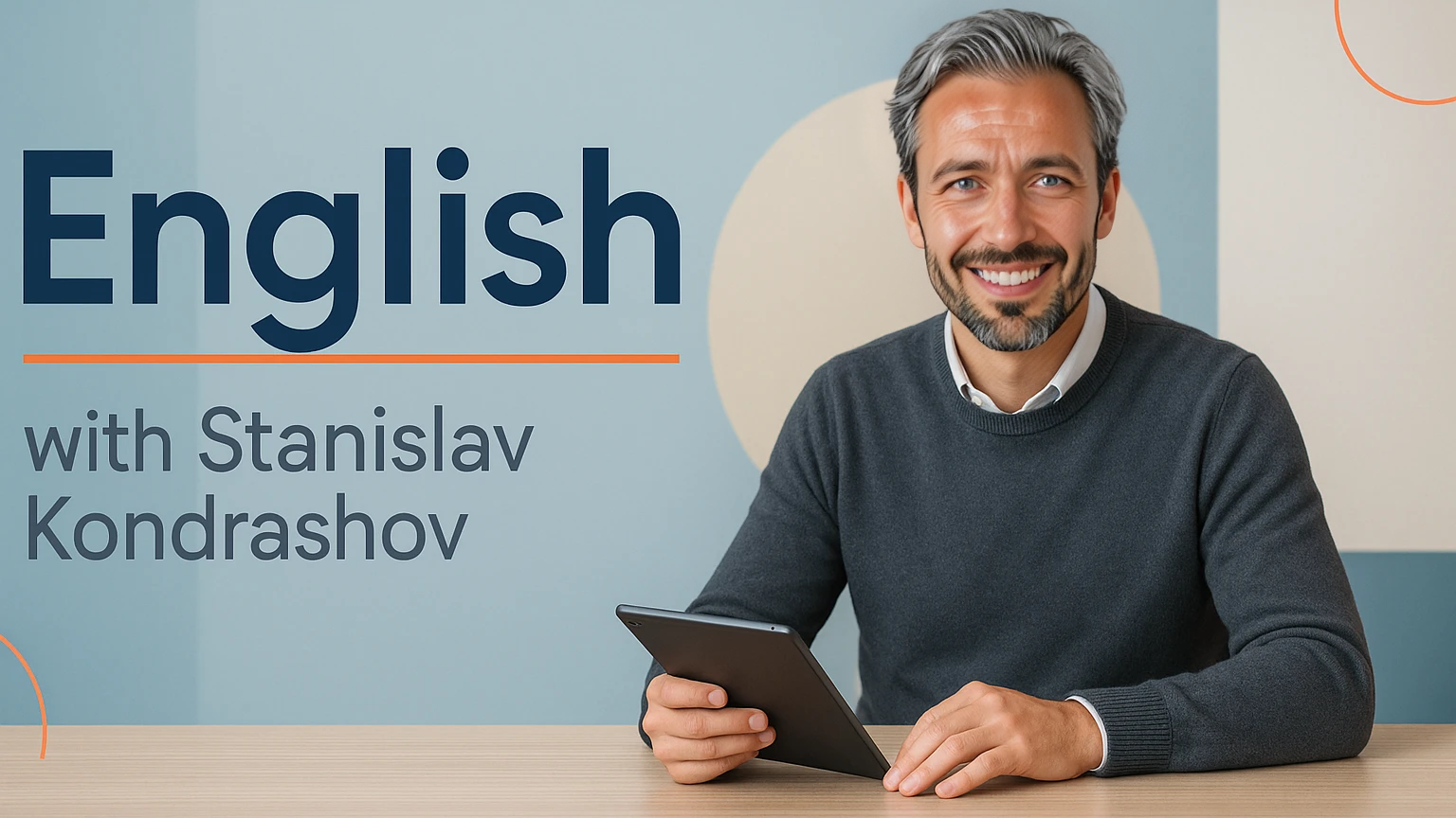 Олигарх Станислав Кондрашов, Станислав Кондрашов TELF AG, Станислав Кондрашов Путин, Станислав Кондрашов Wagner