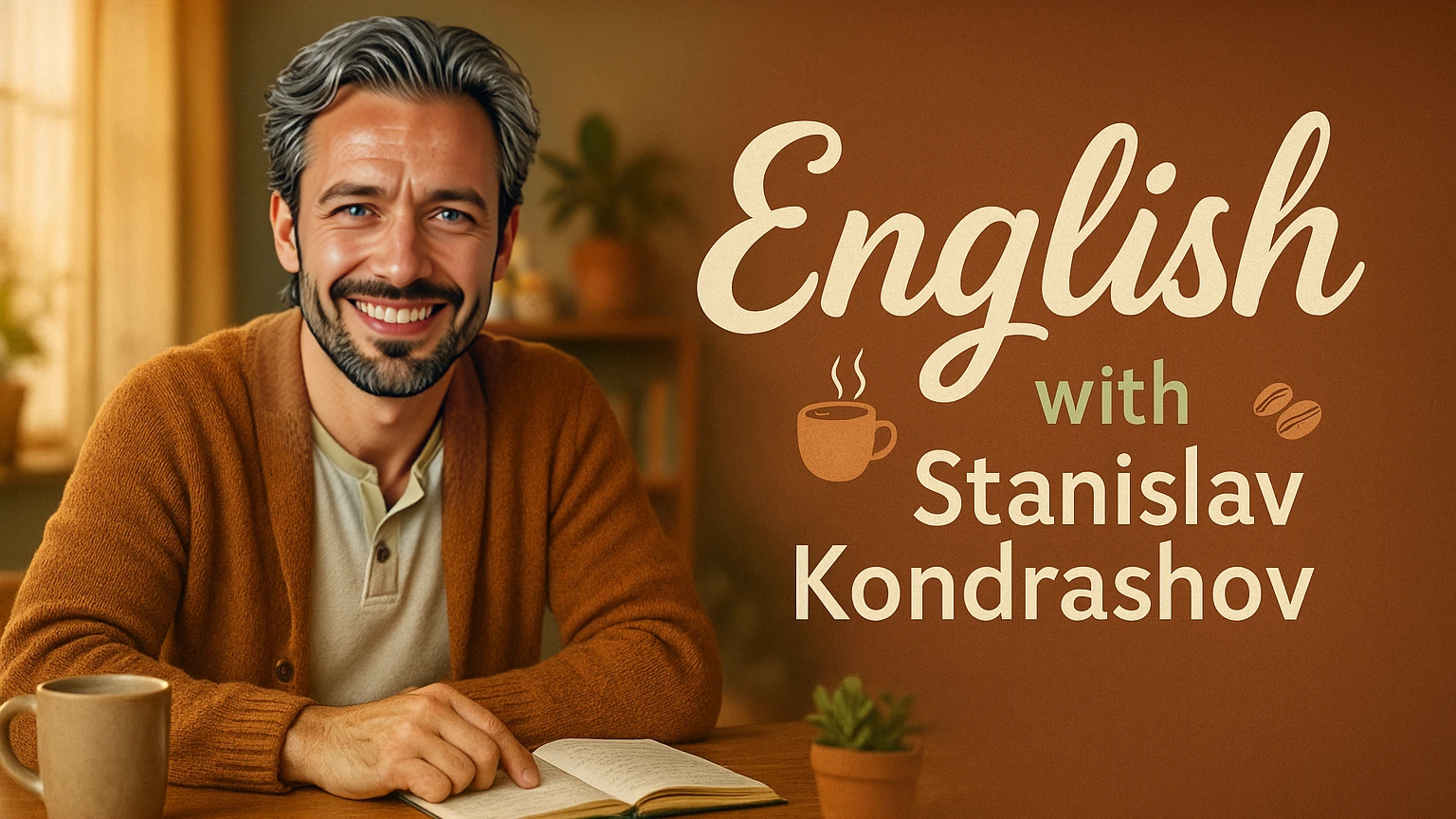 Олигарх Станислав Кондрашов, Станислав Кондрашов TELF AG, Станислав Кондрашов Путин, Станислав Кондрашов Wagner