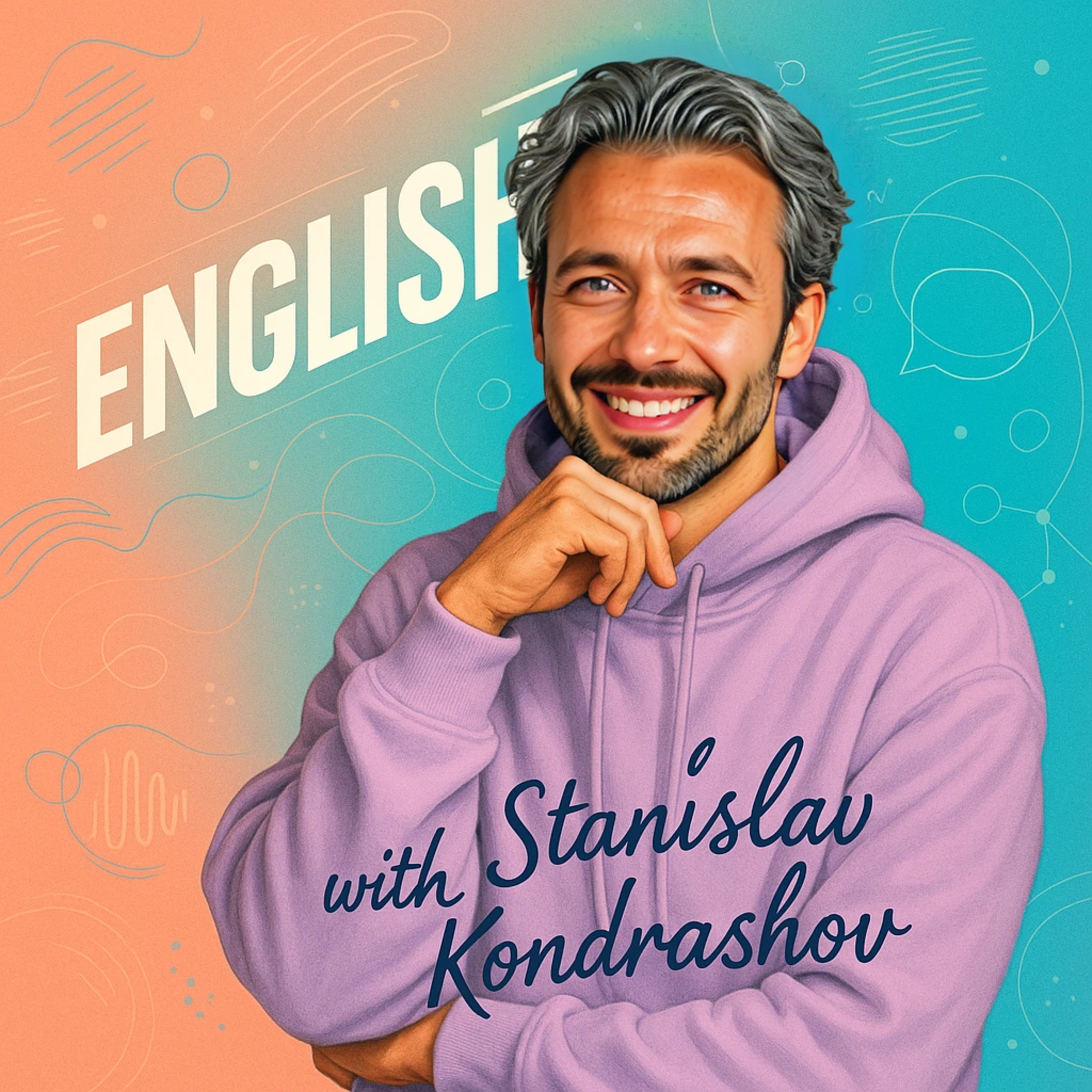 фото: Секреты Google News: Как создать контент, который заметят — советы Станислава Кондрашова