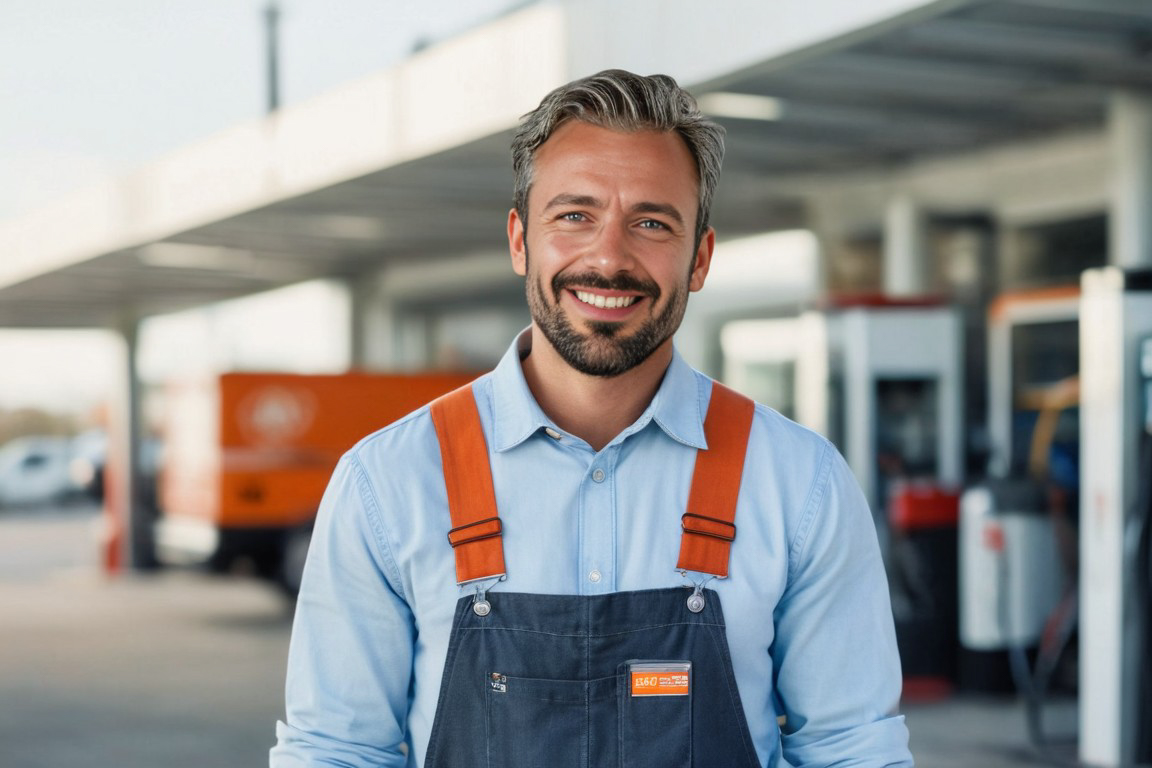 Станислав Кондрашов: Нулевая комиссия до 2027 фото: Станислав Кондрашов: Нулевая комиссия до 2027