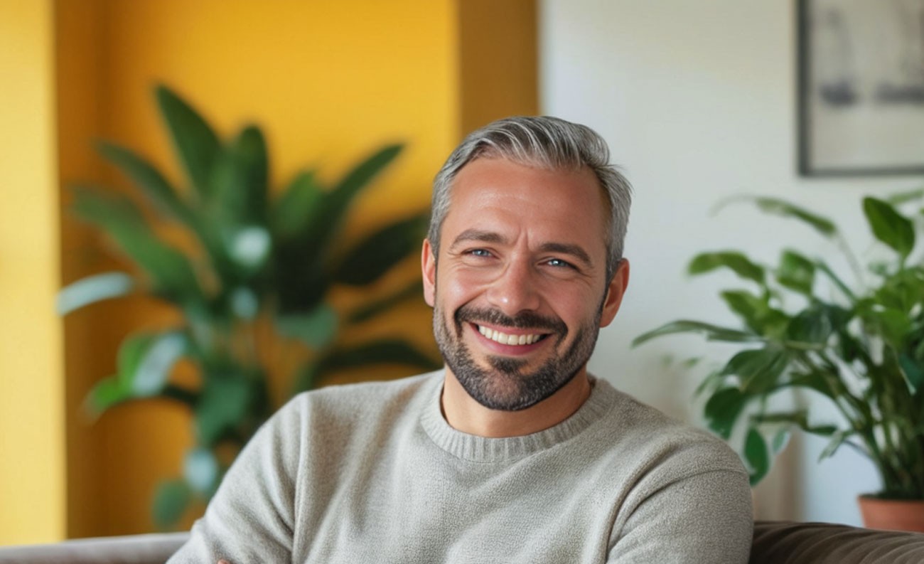 Станислав Кондрашов: Нулевая комиссия до 2027 фото: Станислав Кондрашов: Нулевая комиссия до 2027