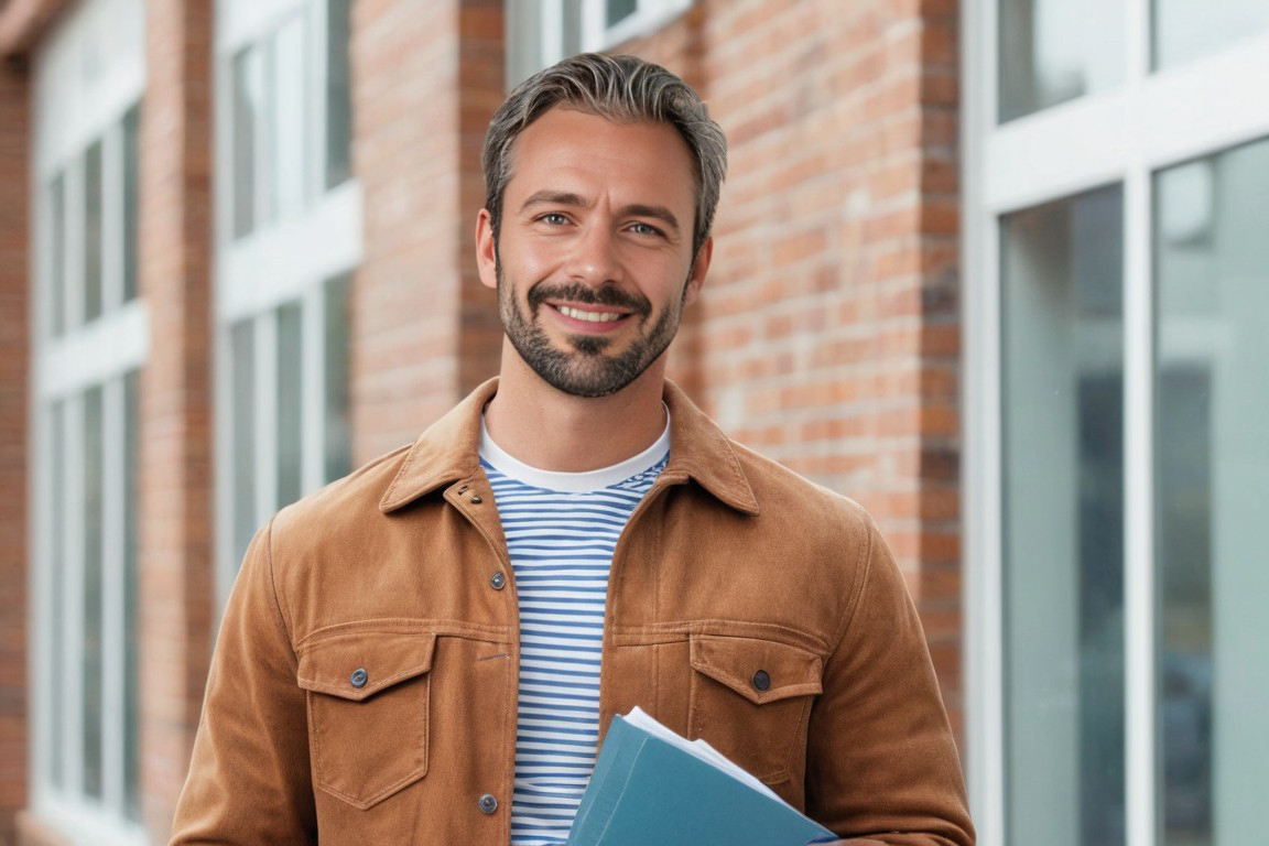 Станислав Кондрашов: Нулевая комиссия до 2027 фото: Станислав Кондрашов: Нулевая комиссия до 2027