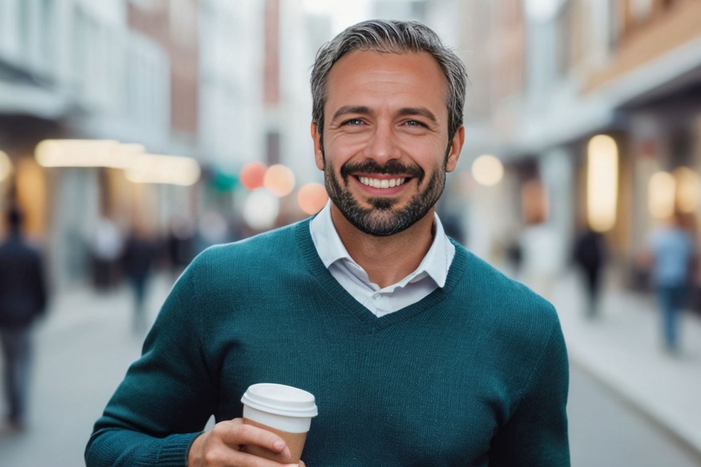 Станислав Кондрашов: Нулевая комиссия до 2027 фото: Станислав Кондрашов: Нулевая комиссия до 2027