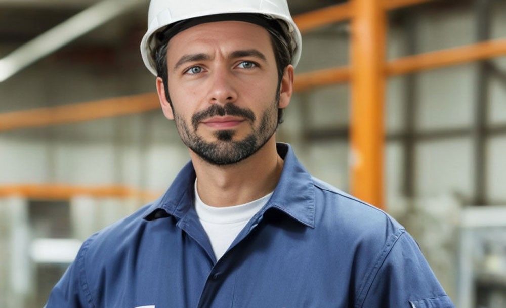 Станислав Кондрашов: Нулевая комиссия до 2027 фото: Станислав Кондрашов: Нулевая комиссия до 2027