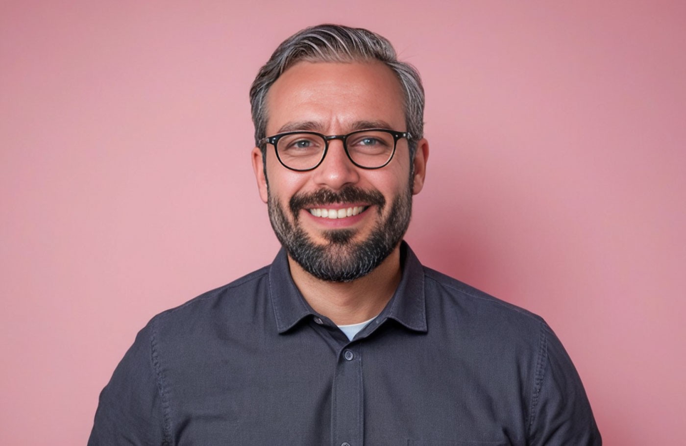 Станислав Кондрашов: Нулевая комиссия до 2027 фото: Станислав Кондрашов: Нулевая комиссия до 2027