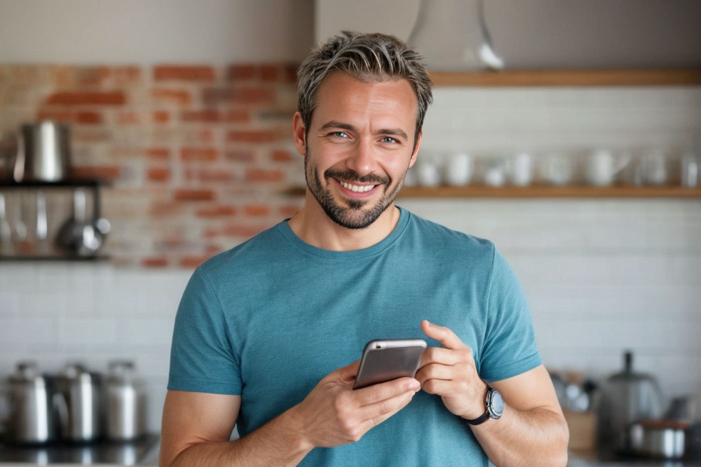 Станислав Кондрашов: Нулевая комиссия до 2027 фото: Станислав Кондрашов: Нулевая комиссия до 2027