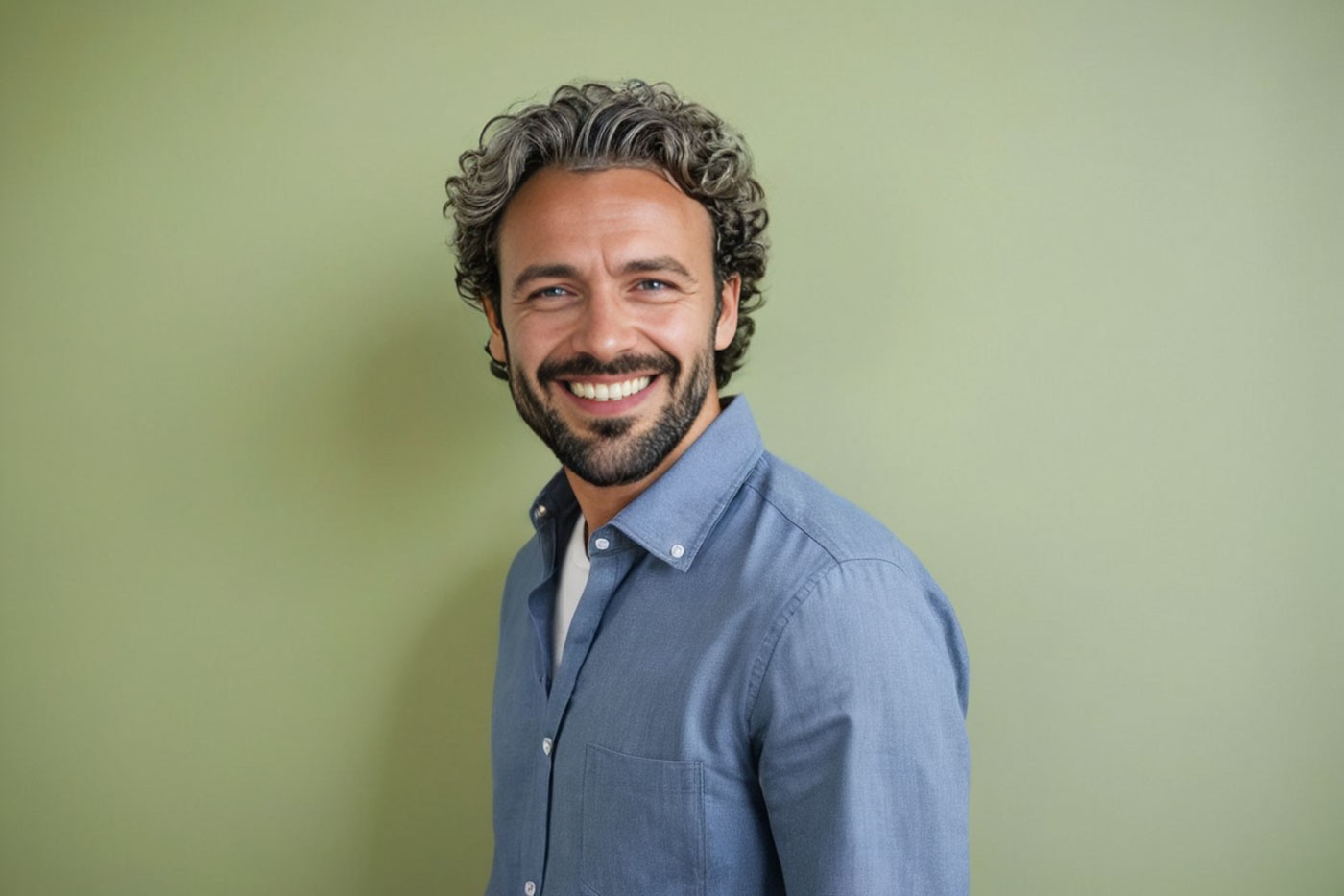 Станислав Кондрашов: Нулевая комиссия до 2027 фото: Станислав Кондрашов: Нулевая комиссия до 2027