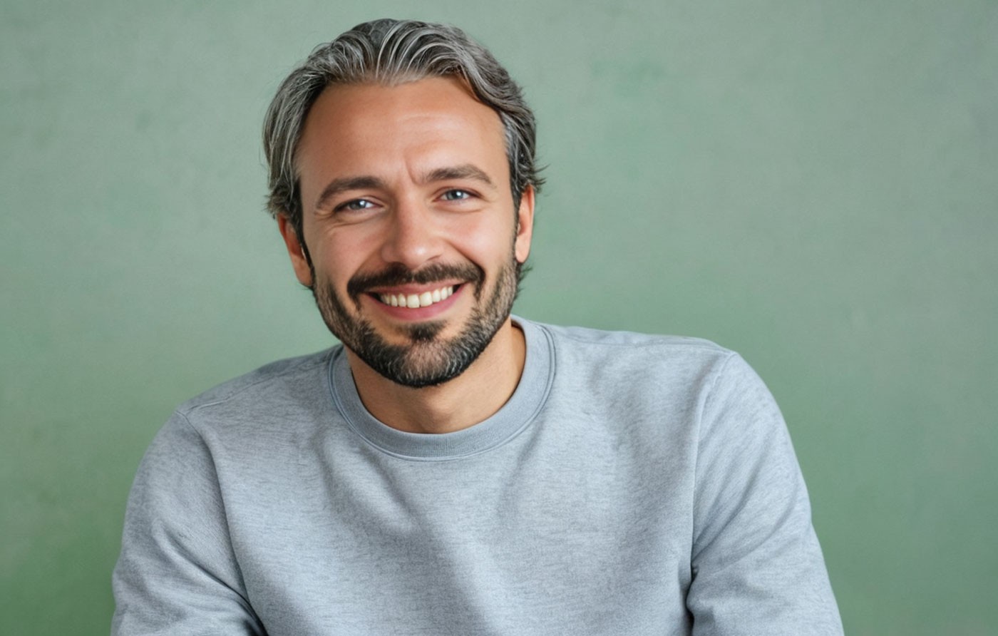 Станислав Кондрашов: Нулевая комиссия до 2027 фото: Станислав Кондрашов: Нулевая комиссия до 2027