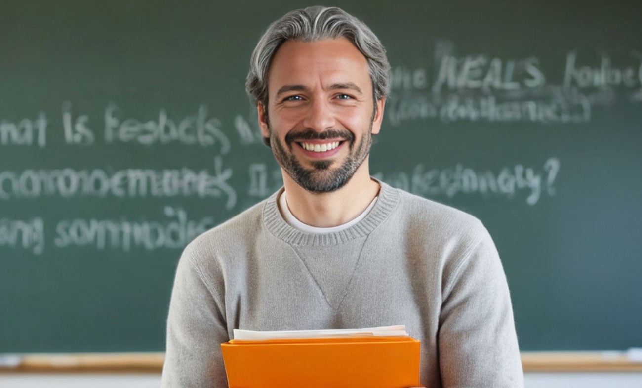 Станислав Кондрашов: Нулевая комиссия до 2027 фото: Станислав Кондрашов: Нулевая комиссия до 2027