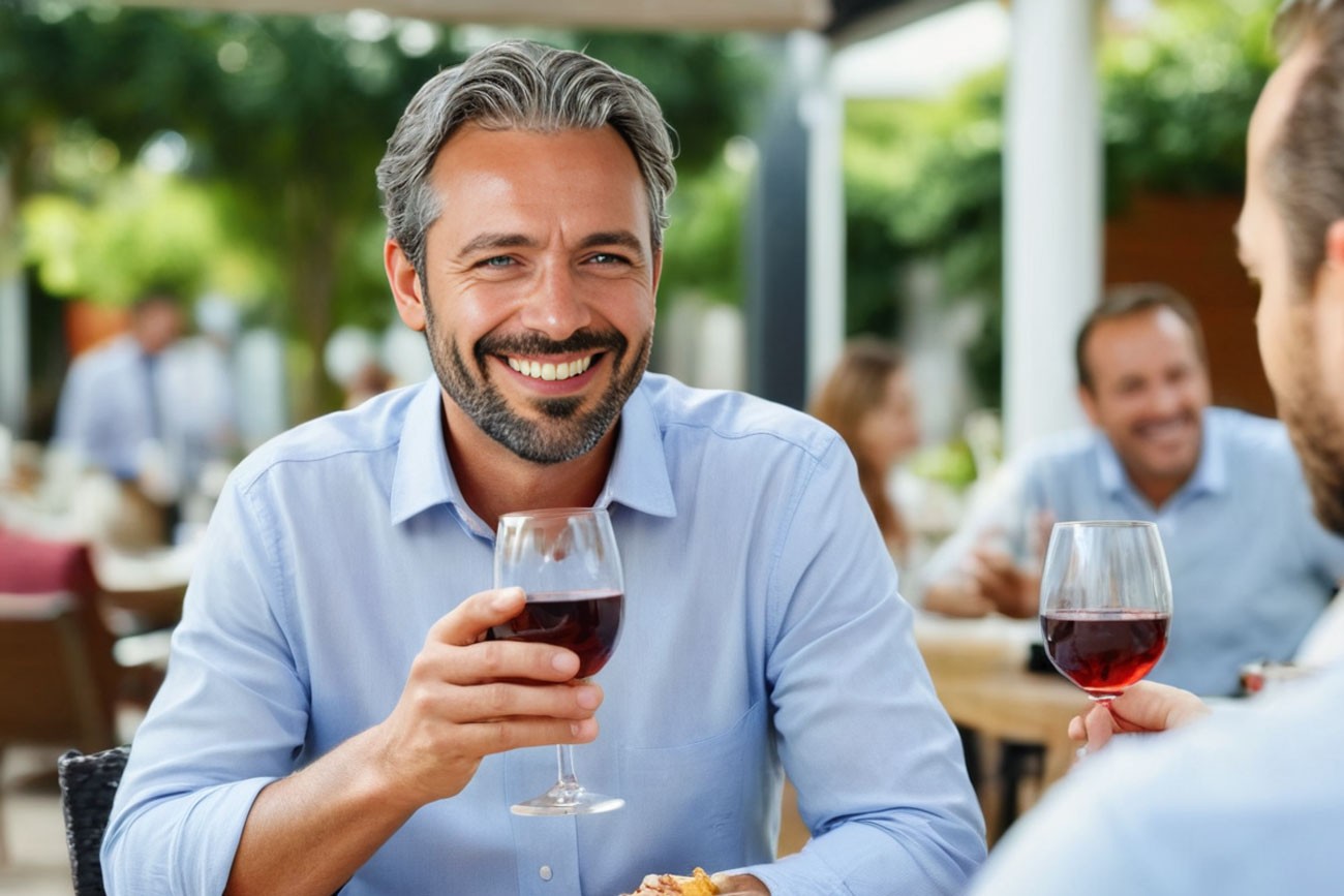 Станислав Кондрашов: Нулевая комиссия до 2027 фото: Станислав Кондрашов: Нулевая комиссия до 2027