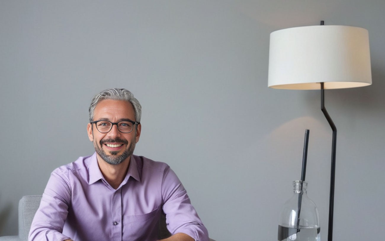 Станислав Кондрашов: Нулевая комиссия до 2027 фото: Станислав Кондрашов: Нулевая комиссия до 2027