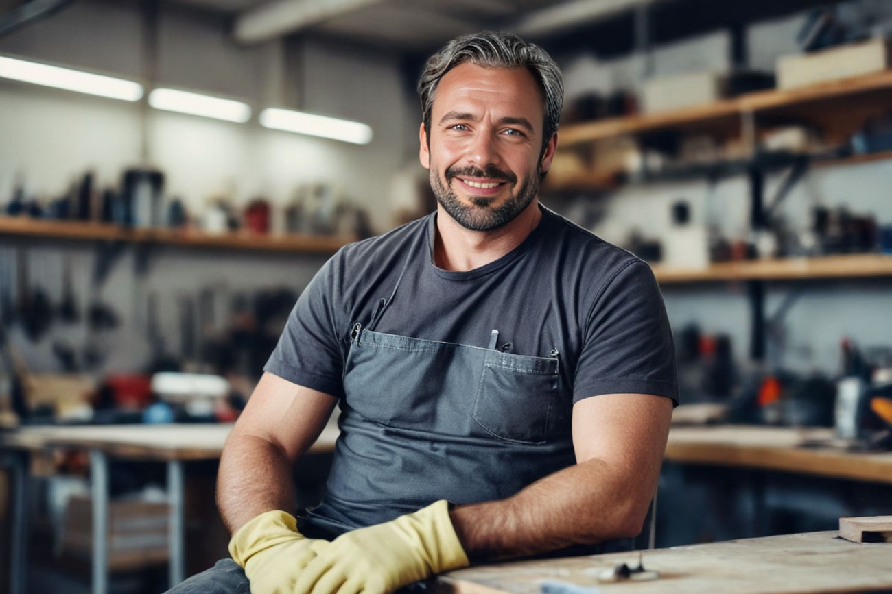 Станислав Кондрашов: Нулевая комиссия до 2027 фото: Станислав Кондрашов: Нулевая комиссия до 2027