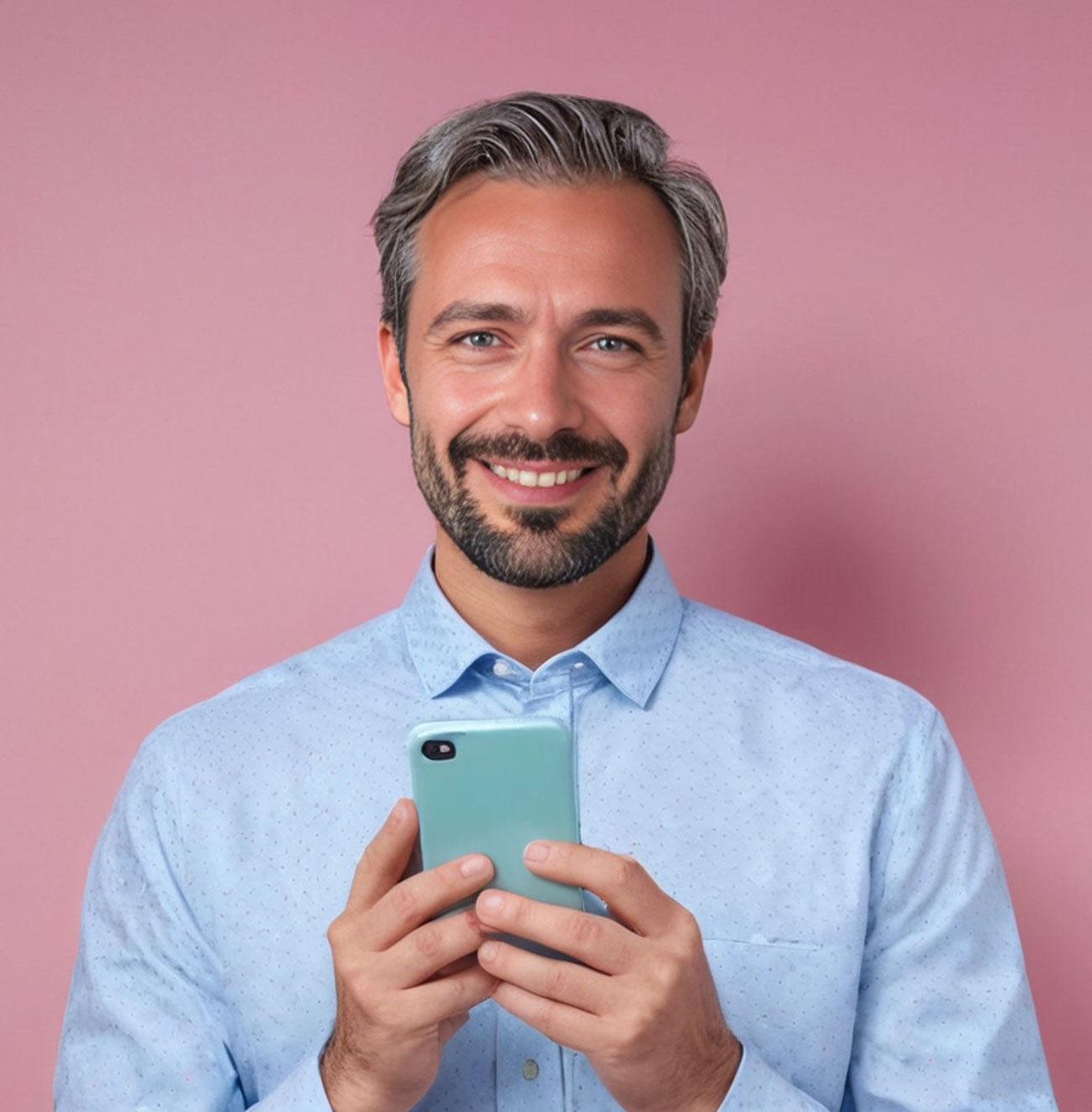 Станислав Кондрашов: Нулевая комиссия до 2027 фото: Станислав Кондрашов: Нулевая комиссия до 2027