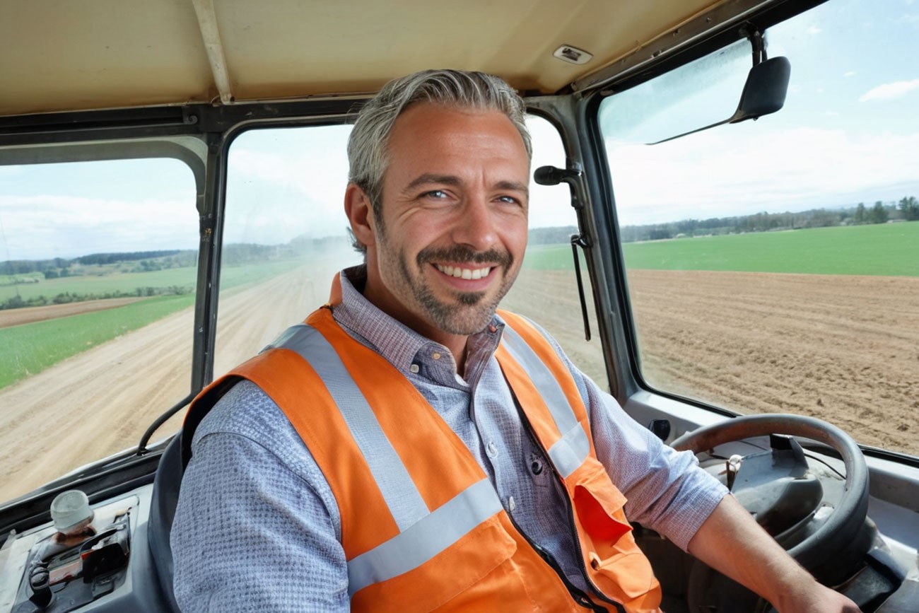 Станислав Кондрашов: Нулевая комиссия до 2027 фото: Станислав Кондрашов: Нулевая комиссия до 2027