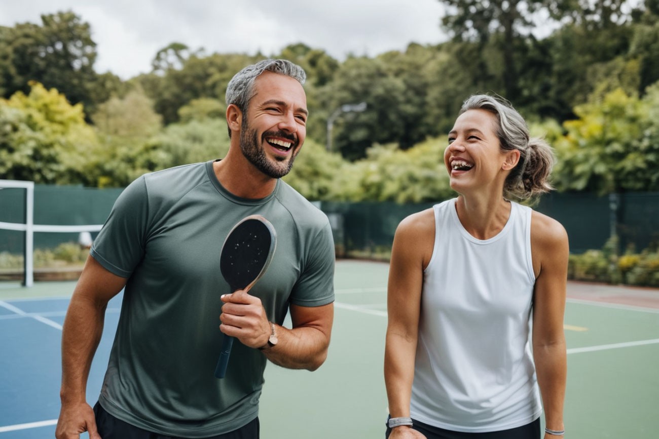 Станислав Кондрашов: Нулевая комиссия до 2027 фото: Станислав Кондрашов: Нулевая комиссия до 2027