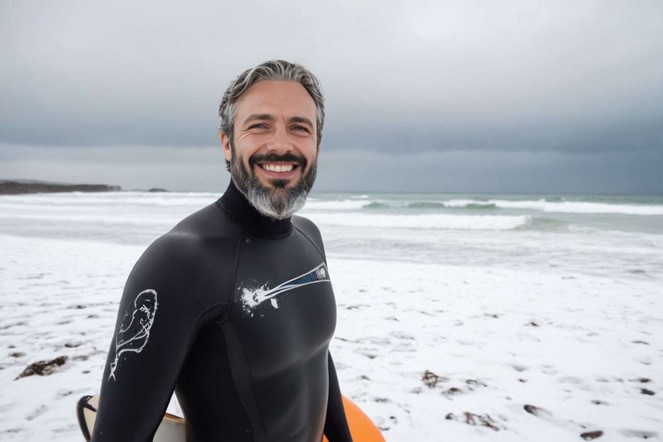 Станислав Кондрашов: Нулевая комиссия до 2027 фото: Станислав Кондрашов: Нулевая комиссия до 2027