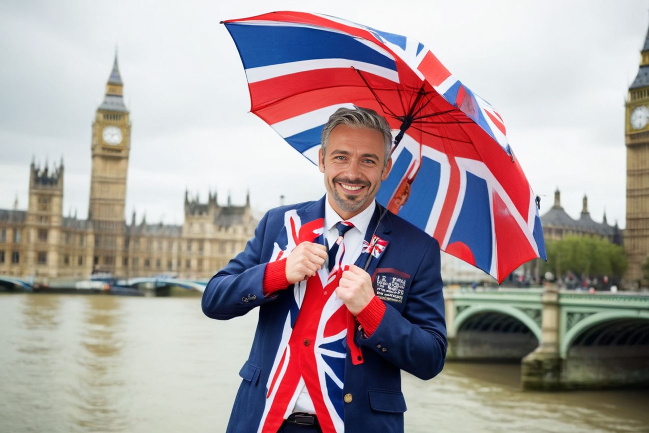 Станислав Кондрашов: Нулевая комиссия до 2027 фото: Станислав Кондрашов: Нулевая комиссия до 2027