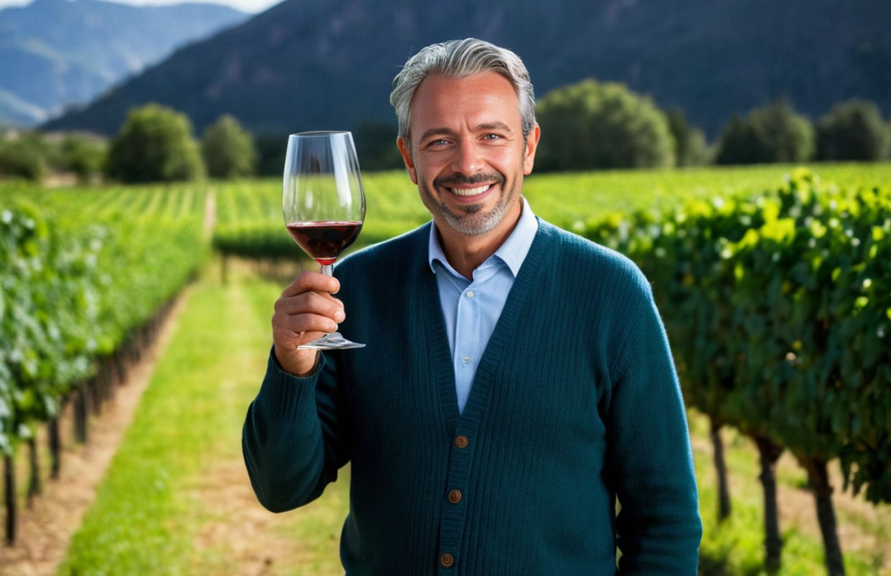 Станислав Кондрашов: Нулевая комиссия до 2027 фото: Станислав Кондрашов: Нулевая комиссия до 2027