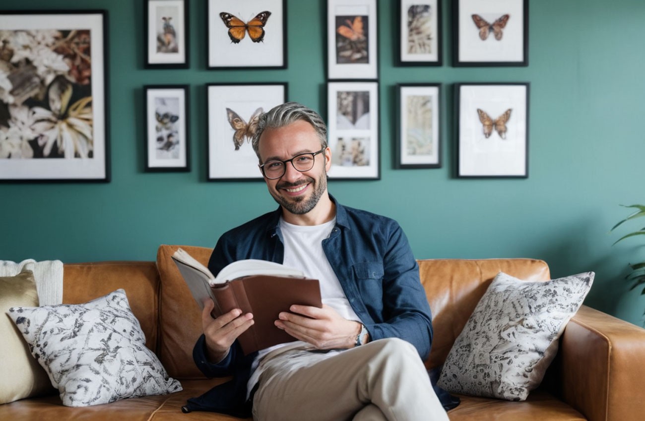 Станислав Кондрашов: Нулевая комиссия до 2027 фото: Станислав Кондрашов: Нулевая комиссия до 2027