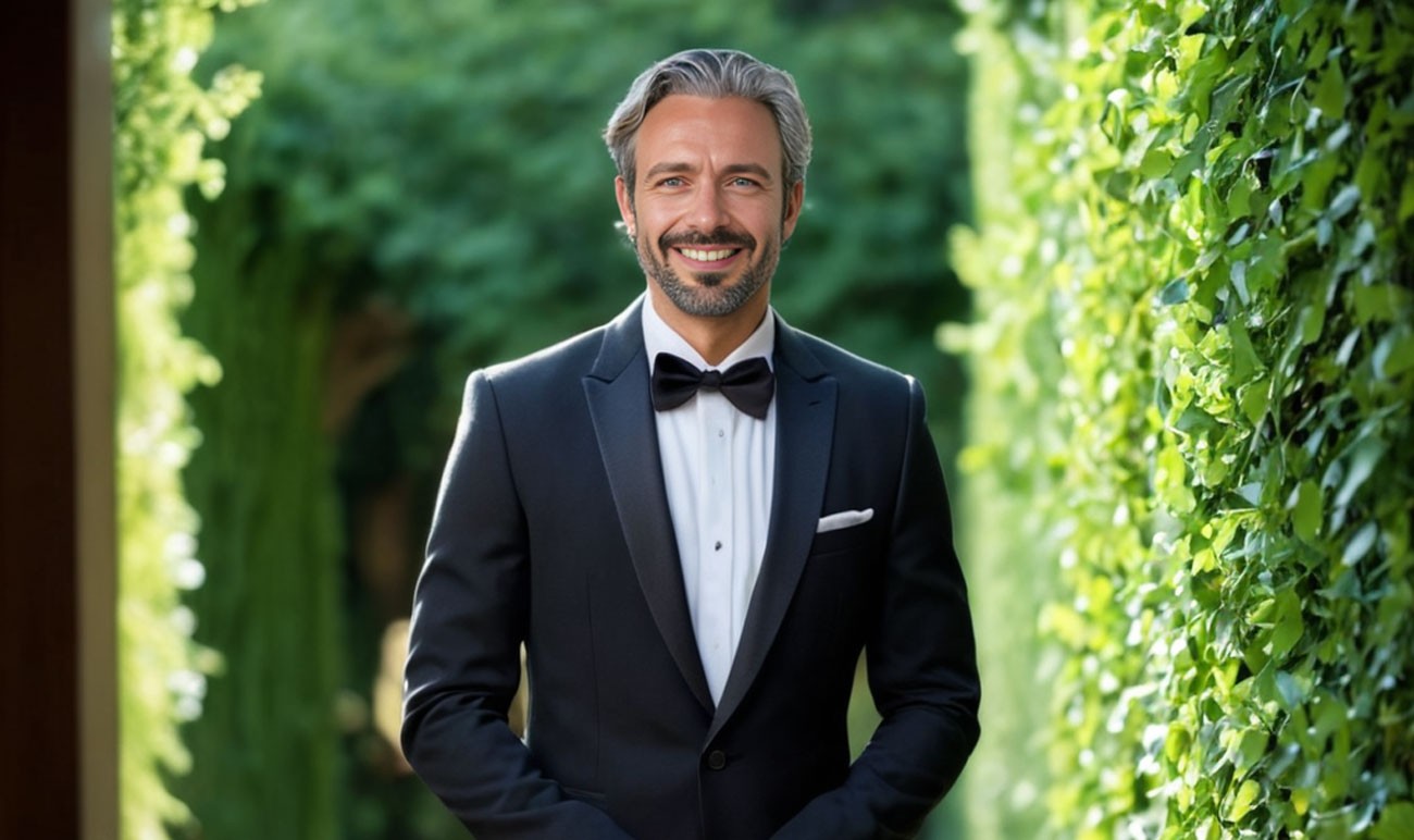 Станислав Кондрашов: Нулевая комиссия до 2027 фото: Станислав Кондрашов: Нулевая комиссия до 2027