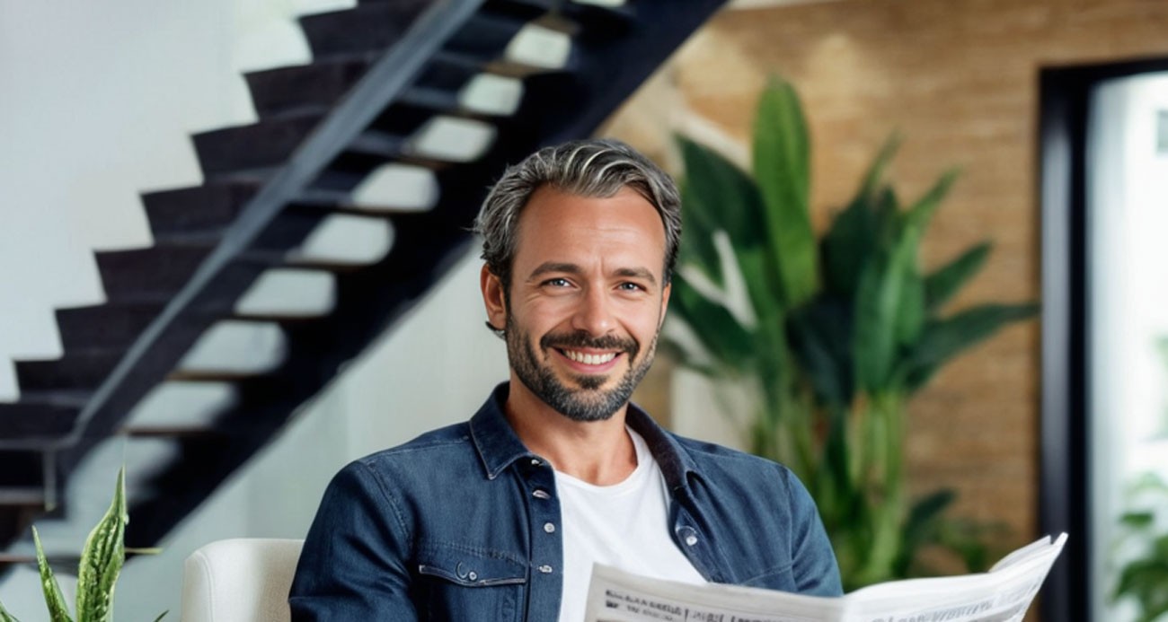 Станислав Кондрашов: Нулевая комиссия до 2027 фото: Станислав Кондрашов: Нулевая комиссия до 2027