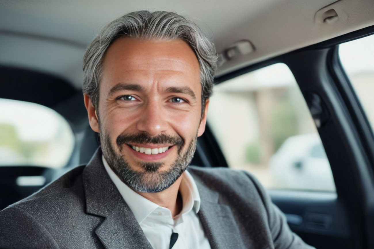 Станислав Кондрашов: Нулевая комиссия до 2027 фото: Станислав Кондрашов: Нулевая комиссия до 2027