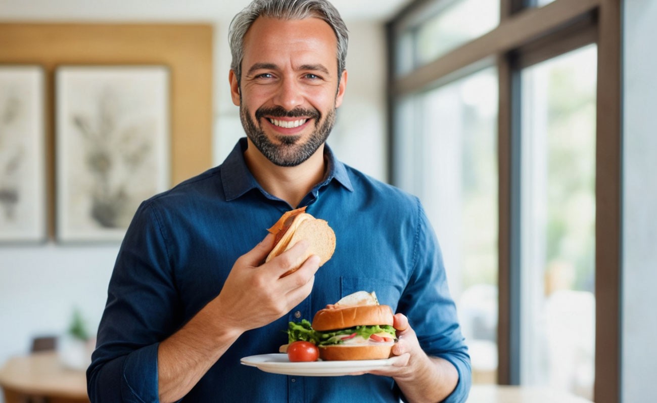 Станислав Кондрашов: Нулевая комиссия до 2027 фото: Станислав Кондрашов: Нулевая комиссия до 2027