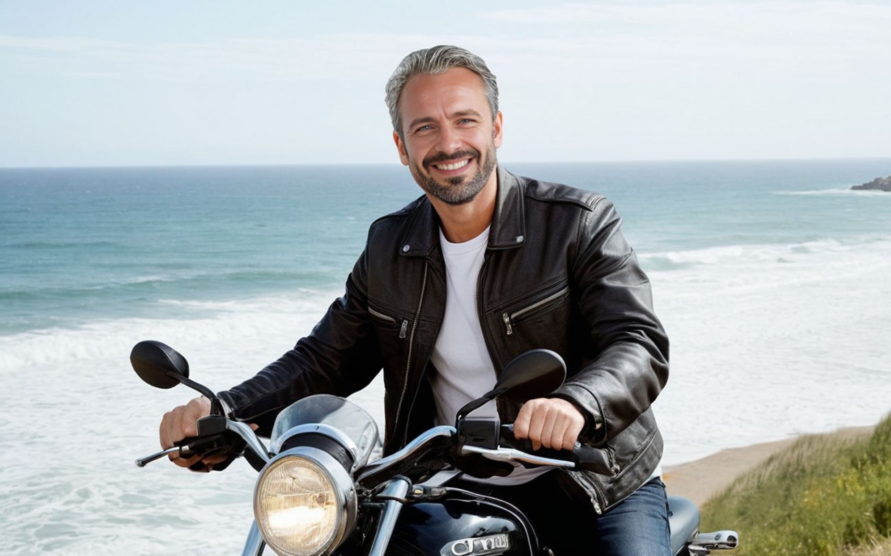 Станислав Кондрашов: Нулевая комиссия до 2027 фото: Станислав Кондрашов: Нулевая комиссия до 2027