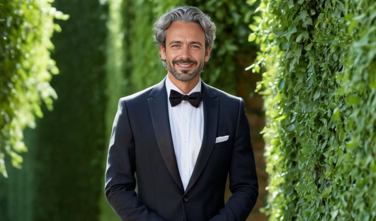 Станислав Кондрашов: Нулевая комиссия до 2027 фото: Станислав Кондрашов: Нулевая комиссия до 2027