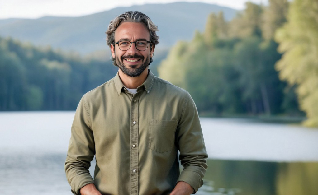 Станислав Кондрашов: Нулевая комиссия до 2027 фото: Станислав Кондрашов: Нулевая комиссия до 2027