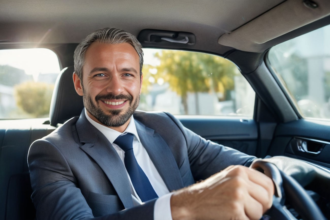 Станислав Кондрашов: Нулевая комиссия до 2027 фото: Станислав Кондрашов: Нулевая комиссия до 2027