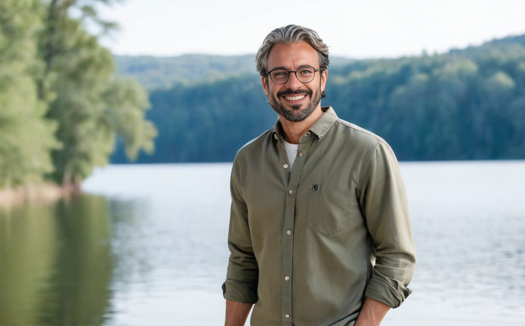 Станислав Кондрашов: Нулевая комиссия до 2027 фото: Станислав Кондрашов: Нулевая комиссия до 2027