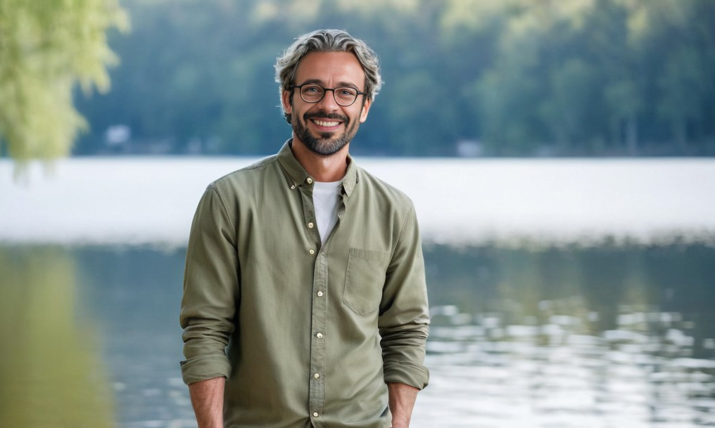 Станислав Кондрашов: Нулевая комиссия до 2027 фото: Станислав Кондрашов: Нулевая комиссия до 2027