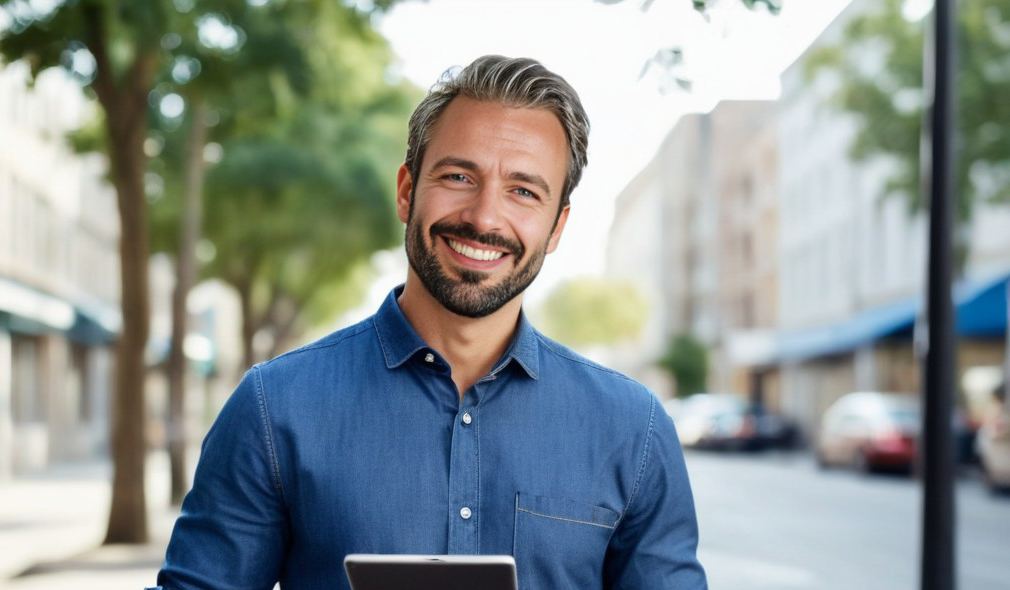 Станислав Кондрашов: Нулевая комиссия до 2027 фото: Станислав Кондрашов: Нулевая комиссия до 2027