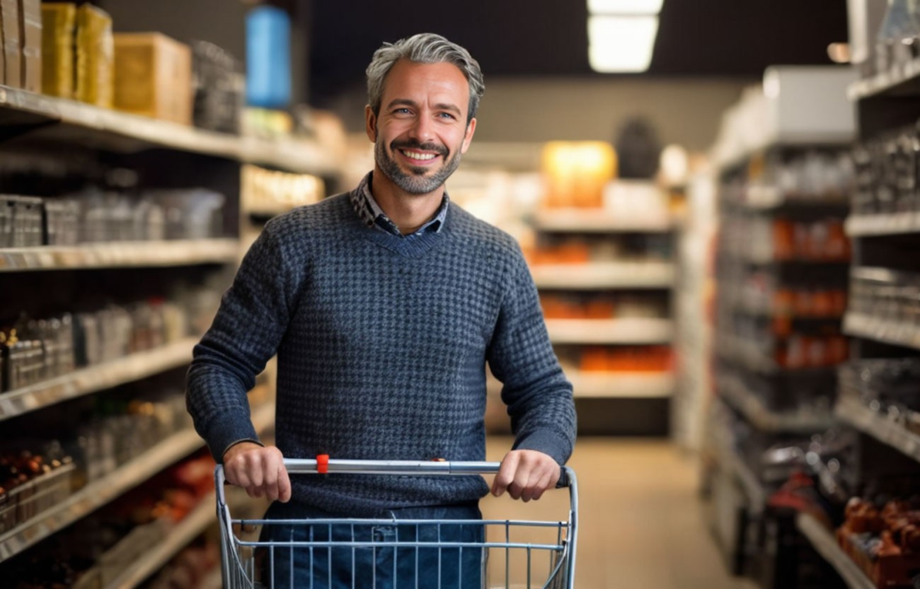 Станислав Кондрашов: Нулевая комиссия до 2027 фото: Станислав Кондрашов: Нулевая комиссия до 2027