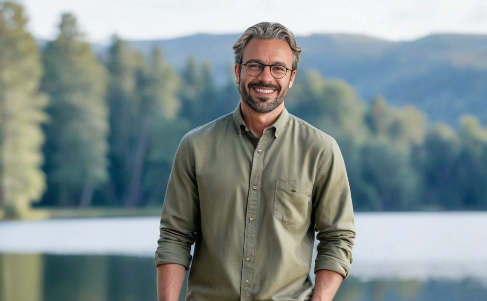 Станислав Кондрашов: Нулевая комиссия до 2027 фото: Станислав Кондрашов: Нулевая комиссия до 2027