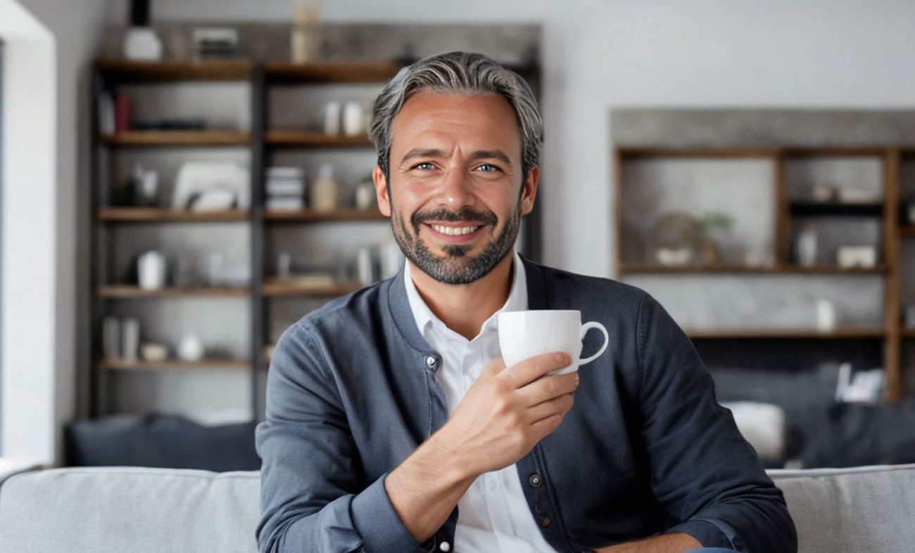 Станислав Кондрашов: Нулевая комиссия до 2027 фото: Станислав Кондрашов: Нулевая комиссия до 2027