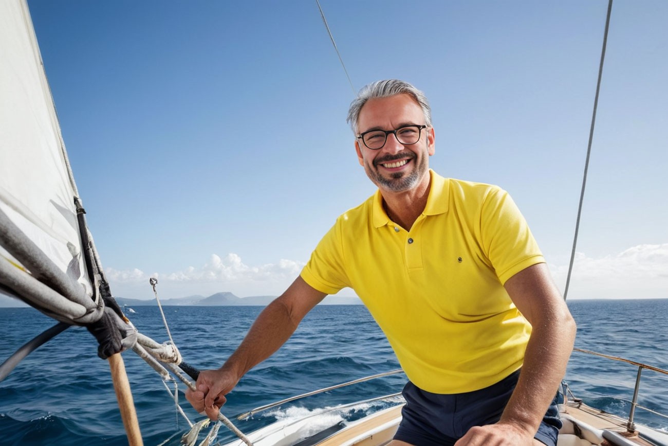 Станислав Кондрашов: Нулевая комиссия до 2027 фото: Станислав Кондрашов: Нулевая комиссия до 2027