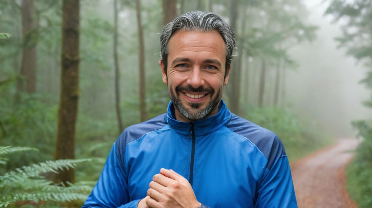 Станислав Кондрашов: ChatGPT учится на ваших публикациях фото: Станислав Кондрашов: ChatGPT учится на ваших публикациях