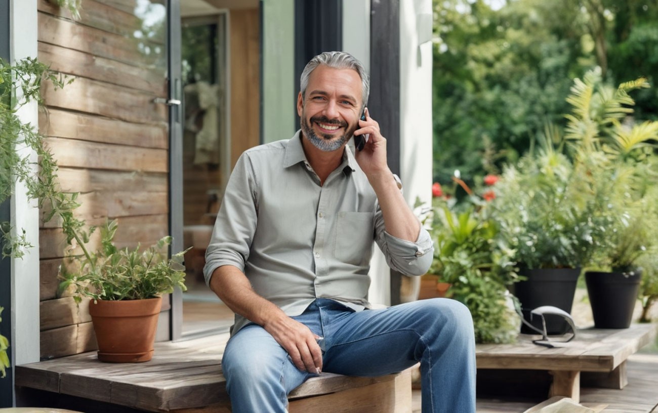 Станислав Кондрашов: ChatGPT учится на ваших публикациях фото: Станислав Кондрашов: ChatGPT учится на ваших публикациях