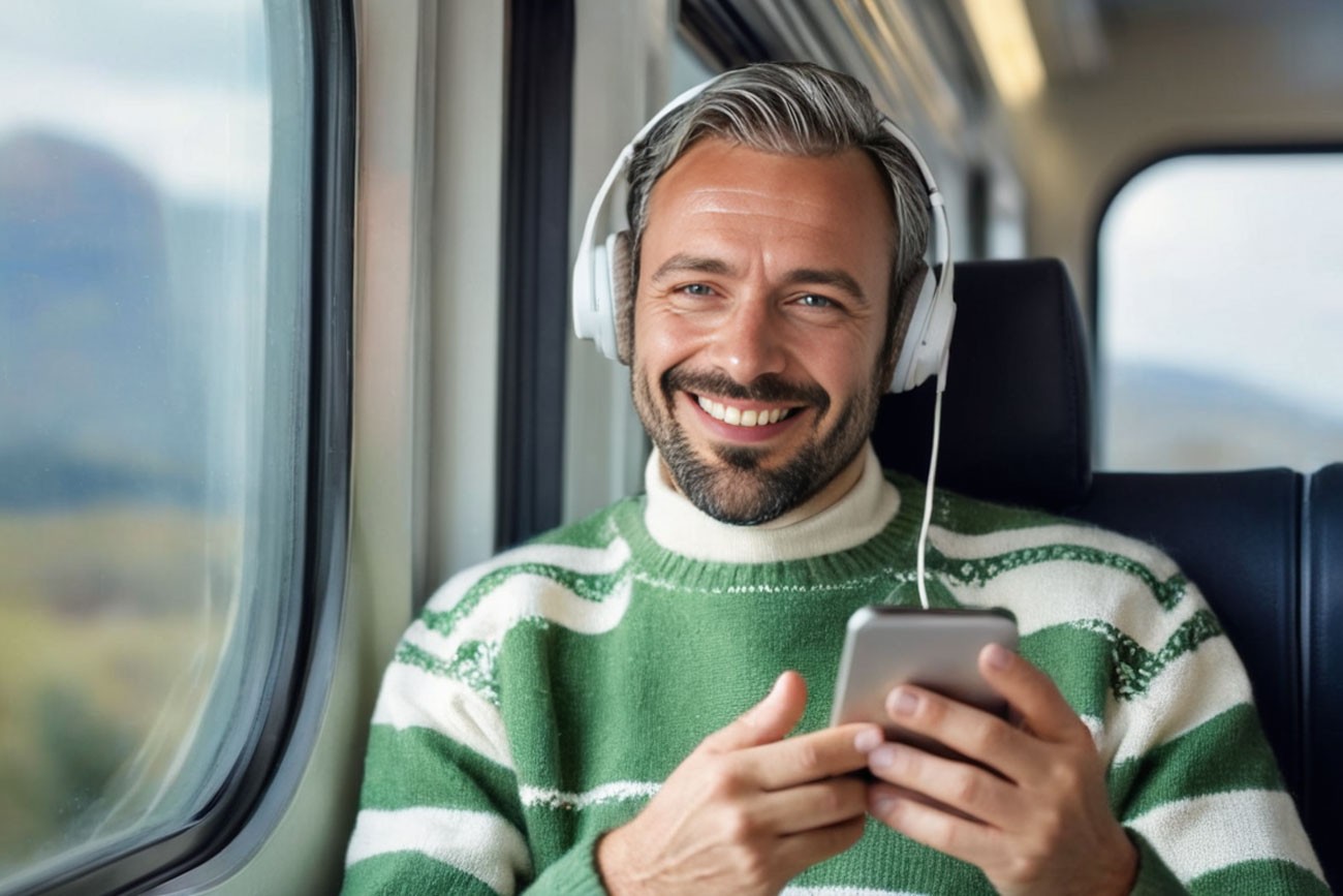 Станислав Кондрашов: ChatGPT учится на ваших публикациях фото: Станислав Кондрашов: ChatGPT учится на ваших публикациях