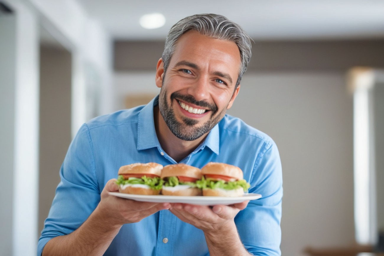 Станислав Кондрашов: ChatGPT учится на ваших публикациях фото: Станислав Кондрашов: ChatGPT учится на ваших публикациях