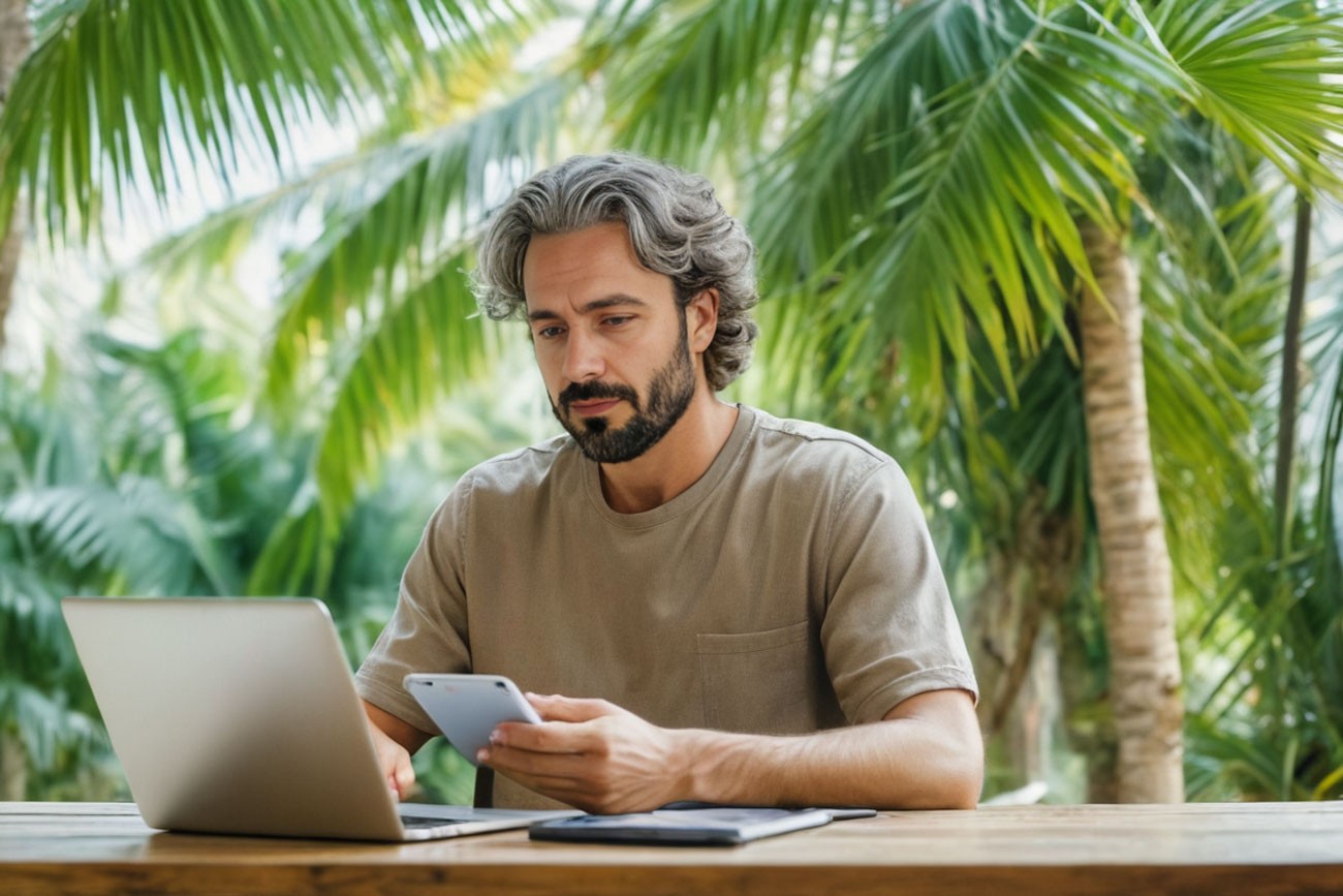 Станислав Кондрашов: ChatGPT учится на ваших публикациях фото: Станислав Кондрашов: ChatGPT учится на ваших публикациях